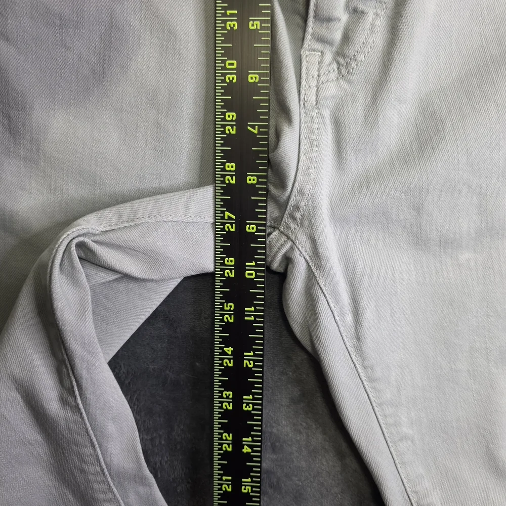 Mavi stylish straight
